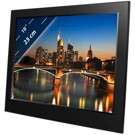 Braun Photo Technik DigiFrame 10 Slim (10,1)
