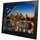 Braun Photo Technik DigiFrame 10 Slim (10,1)