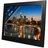 Braun Photo Technik DigiFrame 10 Slim (10,1)