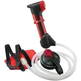 MSR HyperFlow Microfilter (Größe ONE SIZE)