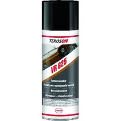 TEROSON VR 625 400ML DE/PL/HUCZ Karosserieschutz Henkel