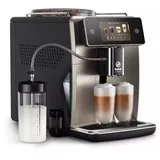 SM8780/00 Schwarz