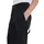 Dickies Canvas Carpenter Hose Schwarz 32