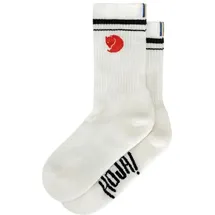Fjällräven Hoja Socken Weiß 36-38