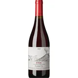 planeta, sizilien Etna Rosso DOC 2022 Planeta