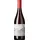 planeta, sizilien Etna Rosso DOC 2022 Planeta
