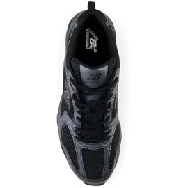 New Balance 530 Black 42