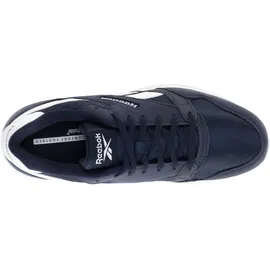 Reebok Ultra Flash Laufschuhe,Vecnav Ftwwht Vecnav,41 EU