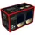 Riedel O Wine Tumbler 2tlg. Glas Transparent