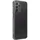 Samsung Galaxy A23 5G Soft Clear Cover schwarz