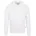 Hakro Kapuzen-Sweatshirt Premium Gr 4XL