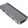Hyper HyperDrive 6-in-1 USB-C Hub für iPad