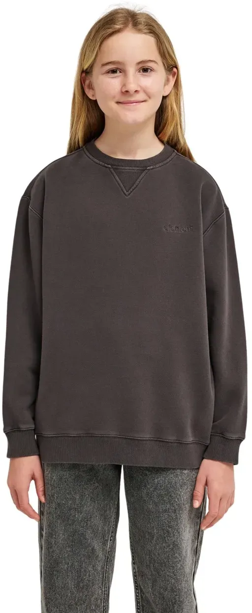 Sweatshirt ELEMENT 