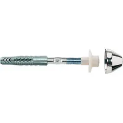fischer Sanitär-Befestigung UST 10x120