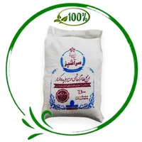 Super Aromatische Basmati Reis - Tarom Hashemi polo -Rice-Riz - 5k