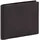 Porsche Design Business Wallet 4 Herren Geldbörse braun