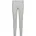 Woman Long Pant Grau 42