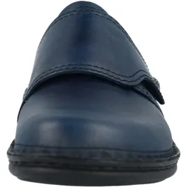 Finn Comfort Aussee darkblue 43