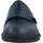 Finn Comfort Aussee darkblue 43
