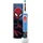 Oral-B Vitality Pro Kids Spiderman blau + Reiseetui