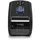 Zebra Technologies ZEBRA ZQ620 PLus, 19mm Kern, RS232, BT (BLE), 203dpi, ZQ62-AUFAE14-00