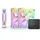 NZXT F120 RGB DUO Triple Pack - Gehäuselüfter