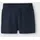 NAME IT Nmfsurajali Shorts Noos Blau/Schwarz 98