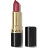 Revlon Super Lustrous 225 Rosewine Lippenstift 4,2 g