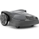 Husqvarna Automower 320 NERA