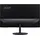 Acer SA2 SA322QAbi 32"