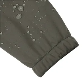 ICEPEAK Kleve Softshelljacke Grau 164