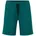 Shorts L