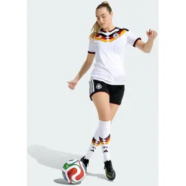 adidas Deutschland Heimtrikot 2026 Damen Gr. L