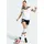 adidas Deutschland Heimtrikot 2026 Damen Gr. L