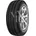 All Season Van Master 205/75 R16C 113/111S