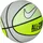 Nike Everyday All Court Basketball Vapor Green/Light Pumice/Volt/Black/Black 7