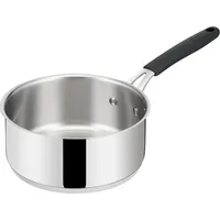 Lagostina 18 cm Suppentopf