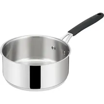 Lagostina 18 cm Suppentopf
