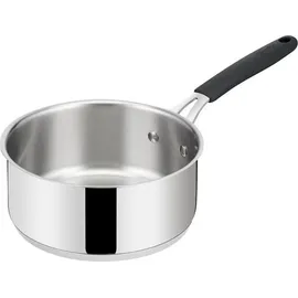 Lagostina 18 cm Suppentopf
