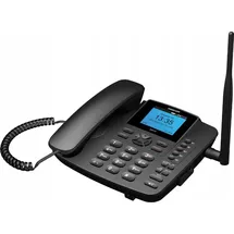 Maxcom Comfort MM41D