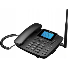 Maxcom Comfort MM41D
