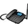 Maxcom Comfort MM41D
