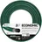 Economic Schlauch 19 mm 3/4" 25 m 10-023