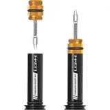Lezyne Tubeless Insert Kit