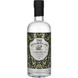 Thames Distillers The Corinthian London Dry Gin 40% Vol.