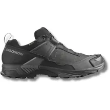 Salomon Herren X Ultra 5 GTX schwarz 49.3