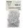 OEM SDKR6 Silber