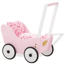 Pinolino Prinzessin Lea
