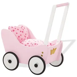 Pinolino Prinzessin Lea