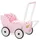 Pinolino Prinzessin Lea